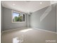 59b Richmond Street, South Wentworthville NSW 2145