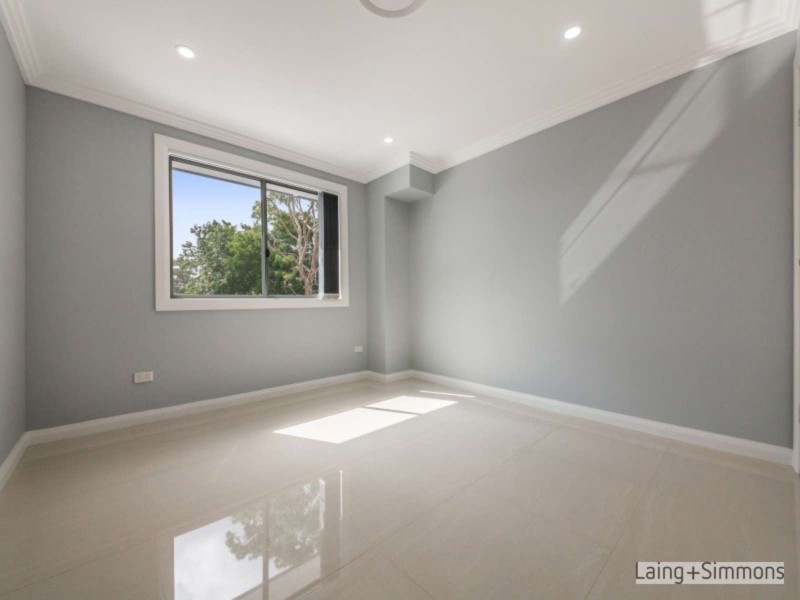 59b Richmond Street, South Wentworthville NSW 2145