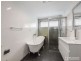 59b Richmond Street, South Wentworthville NSW 2145