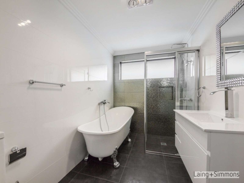 59b Richmond Street, South Wentworthville NSW 2145