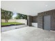 59b Richmond Street, South Wentworthville NSW 2145
