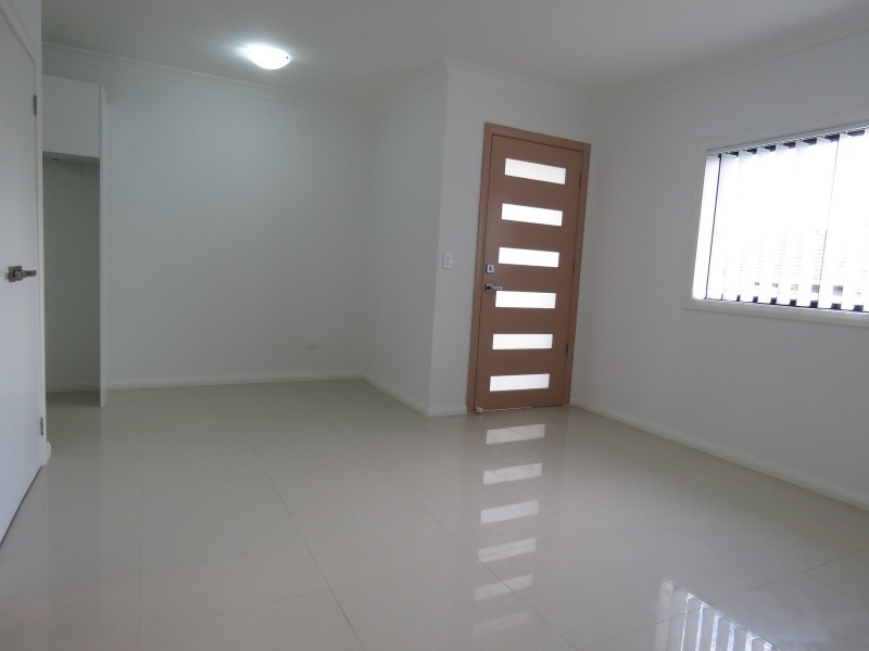 41A Oatlands Street, Wentworthville NSW 2145