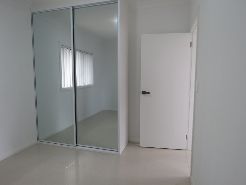 41A Oatlands Street, Wentworthville NSW 2145