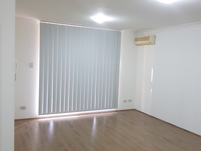 32/18 Sorrell Street, Parramatta NSW 2150