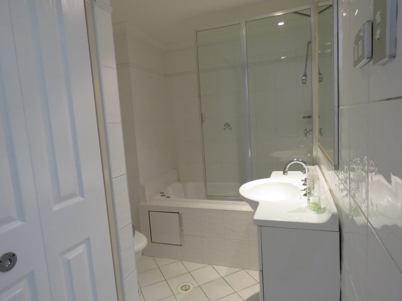 32/18 Sorrell Street, Parramatta NSW 2150