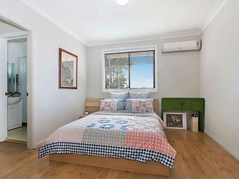 2/82 Hampden Rd, South Wentworthville NSW 2145