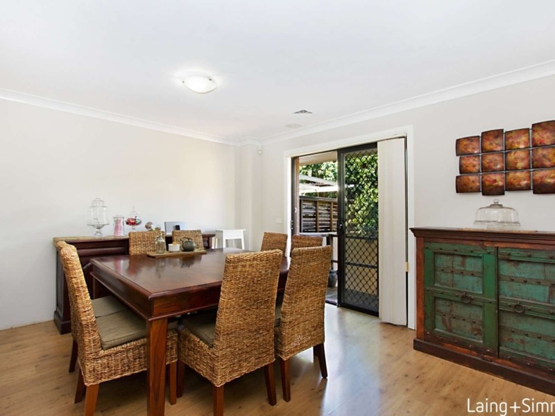 2/82 Hampden Rd, South Wentworthville NSW 2145