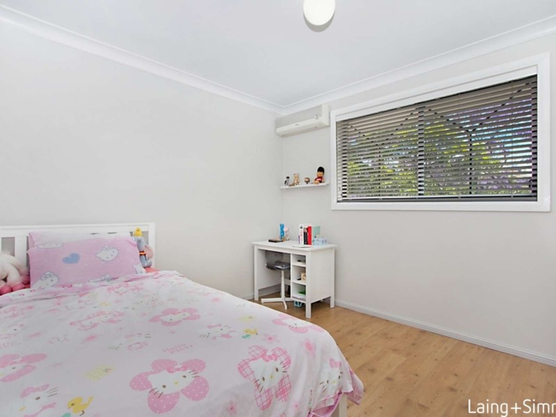 2/82 Hampden Rd, South Wentworthville NSW 2145