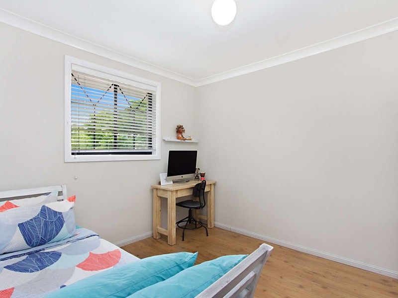 2/82 Hampden Rd, South Wentworthville NSW 2145