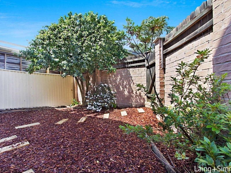 2/82 Hampden Rd, South Wentworthville NSW 2145