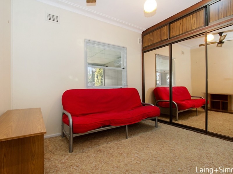 65 Bungaree Road, Toongabbie NSW 2146