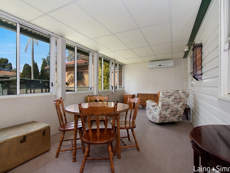 65 Bungaree Road, Toongabbie NSW 2146
