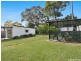 65 Bungaree Road, Toongabbie NSW 2146