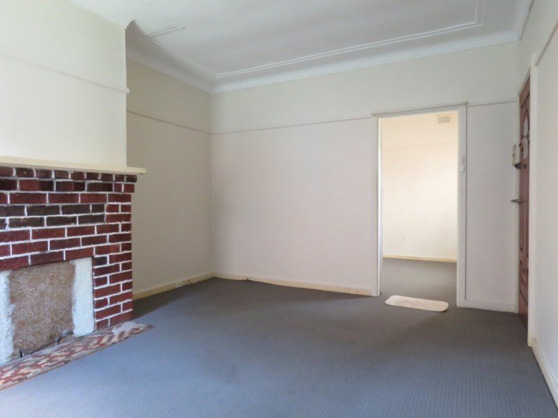 21 Warra Street, Wentworthville NSW 2145