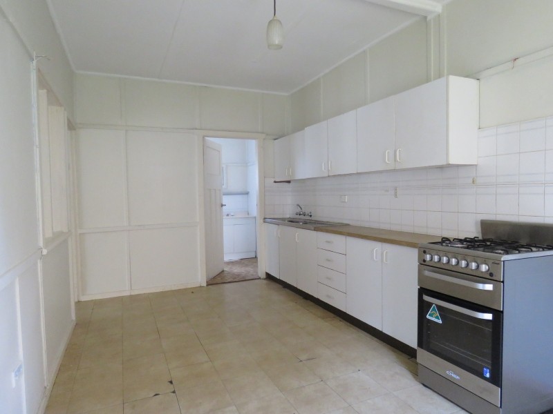 21 Warra Street, Wentworthville NSW 2145