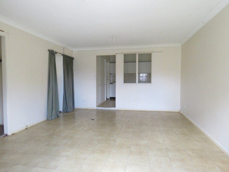 21 Warra Street, Wentworthville NSW 2145