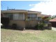 113 Mississippi Road, Seven Hills NSW 2147
