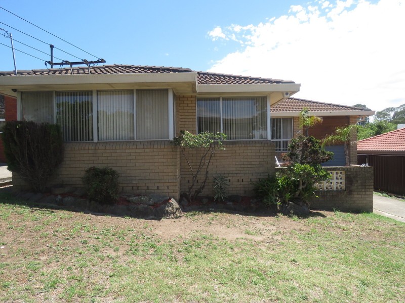 113 Mississippi Road, Seven Hills NSW 2147