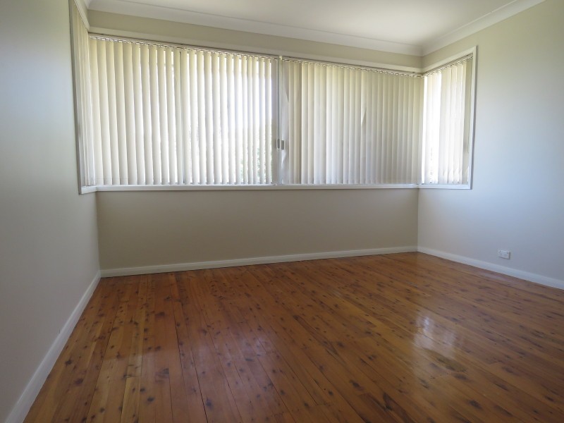 113 Mississippi Road, Seven Hills NSW 2147