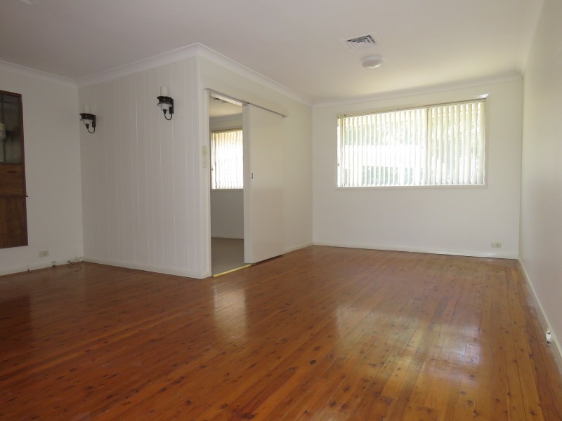 113 Mississippi Road, Seven Hills NSW 2147