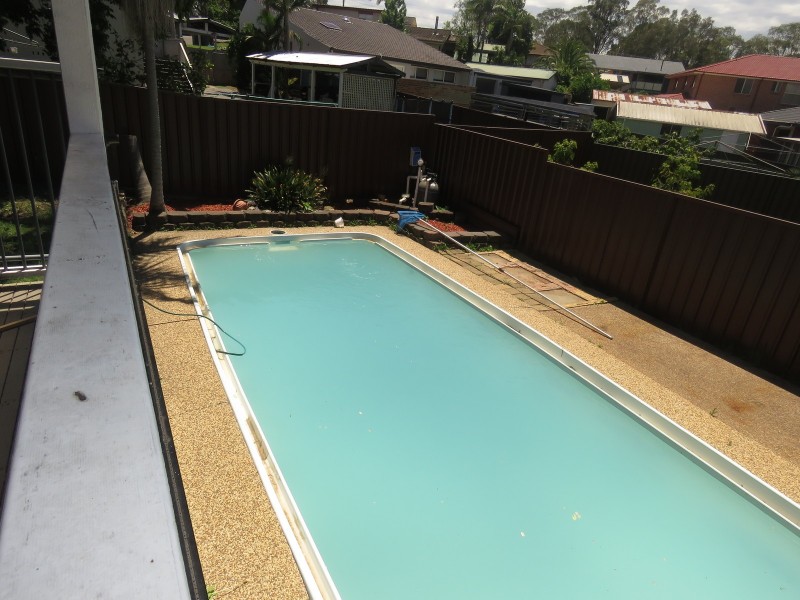 113 Mississippi Road, Seven Hills NSW 2147