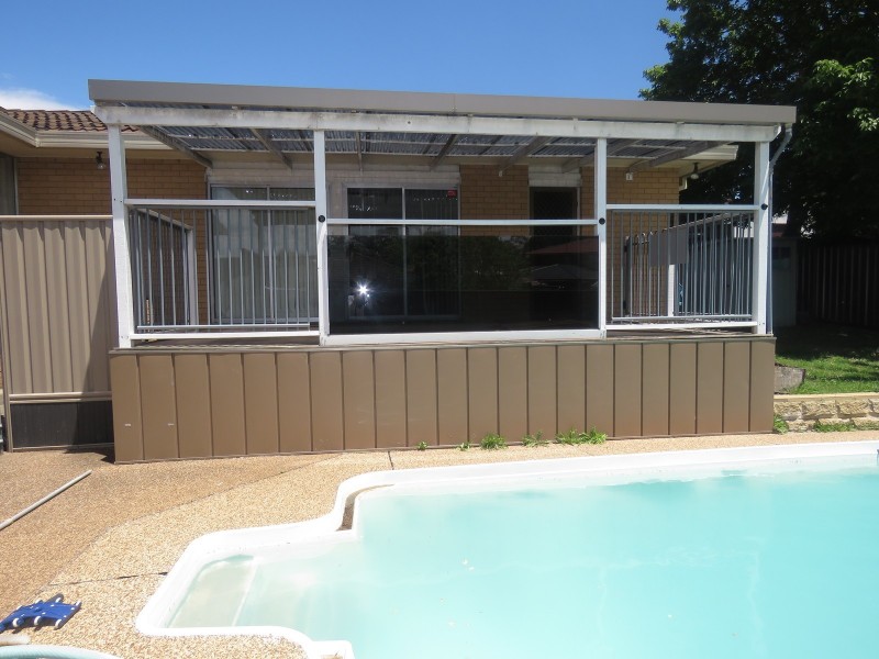 113 Mississippi Road, Seven Hills NSW 2147