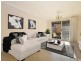 4/21 Helen Street, Westmead NSW 2145