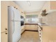 4/21 Helen Street, Westmead NSW 2145