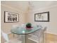 4/21 Helen Street, Westmead NSW 2145