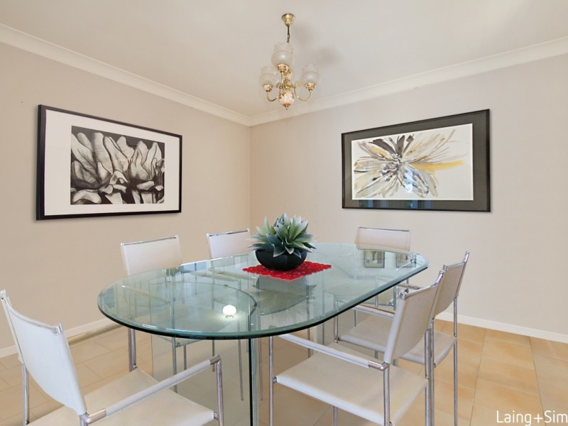 4/21 Helen Street, Westmead NSW 2145