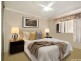 4/21 Helen Street, Westmead NSW 2145