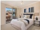 4/21 Helen Street, Westmead NSW 2145