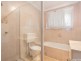 4/21 Helen Street, Westmead NSW 2145