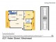 4/21 Helen Street, Westmead NSW 2145 Floorplan