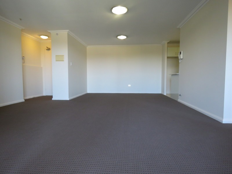 711/91B Bridge Road, Westmead NSW 2145