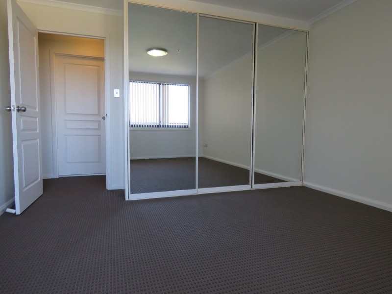 711/91B Bridge Road, Westmead NSW 2145