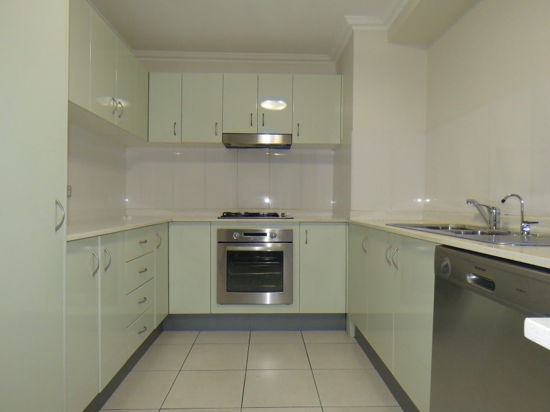 711/91B Bridge Road, Westmead NSW 2145