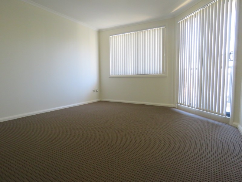 711/91B Bridge Road, Westmead NSW 2145