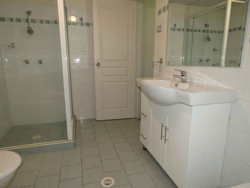 711/91B Bridge Road, Westmead NSW 2145