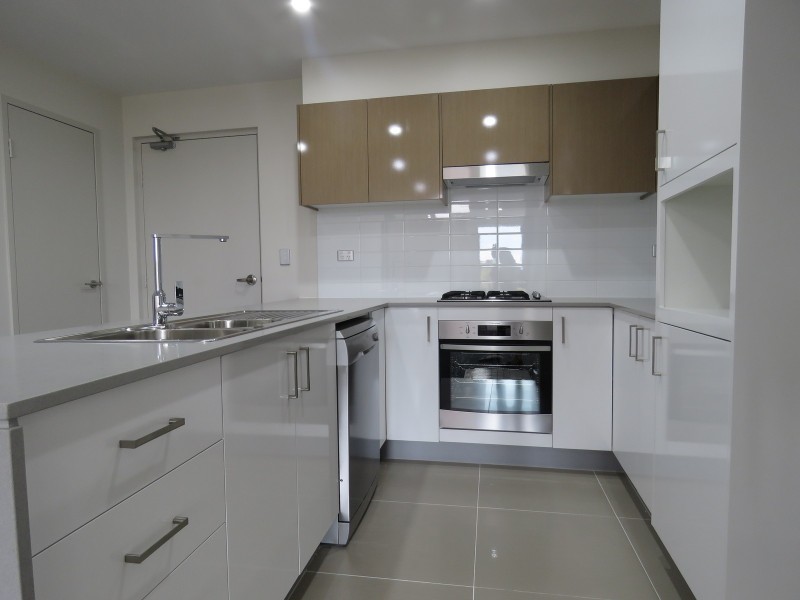 504/2-4 Garfield Street, Wentworthville NSW 2145