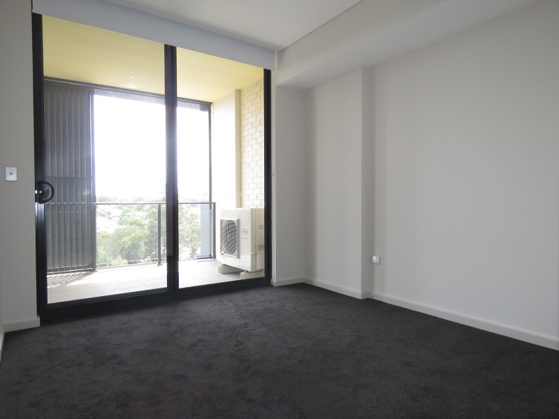 504/2-4 Garfield Street, Wentworthville NSW 2145