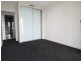 504/2-4 Garfield Street, Wentworthville NSW 2145