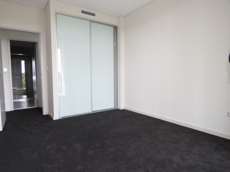 504/2-4 Garfield Street, Wentworthville NSW 2145