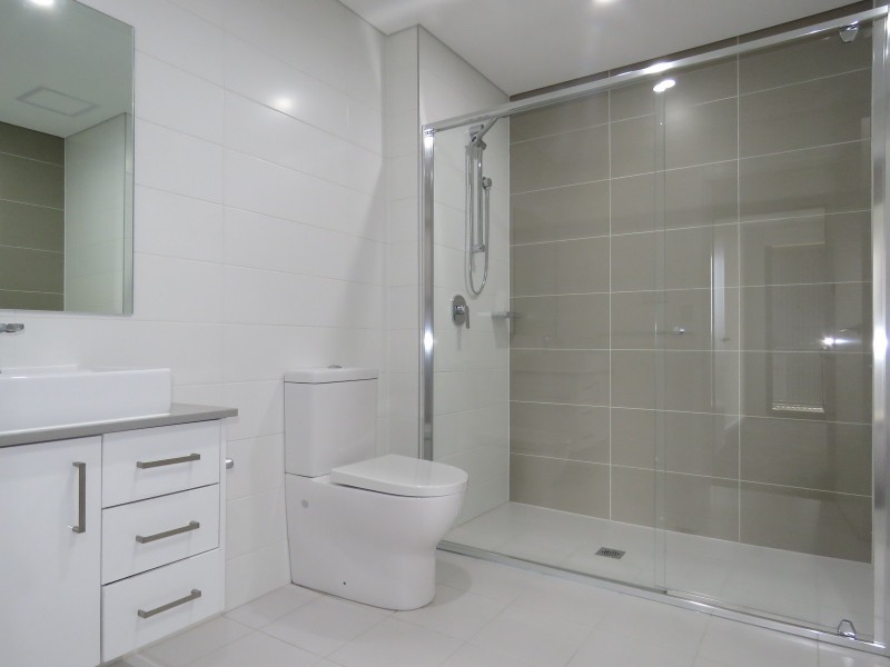 504/2-4 Garfield Street, Wentworthville NSW 2145