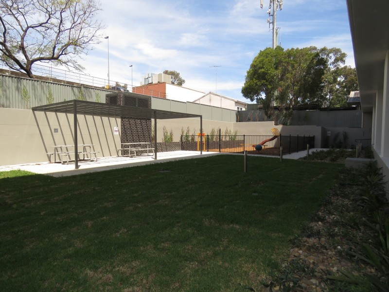504/2-4 Garfield Street, Wentworthville NSW 2145