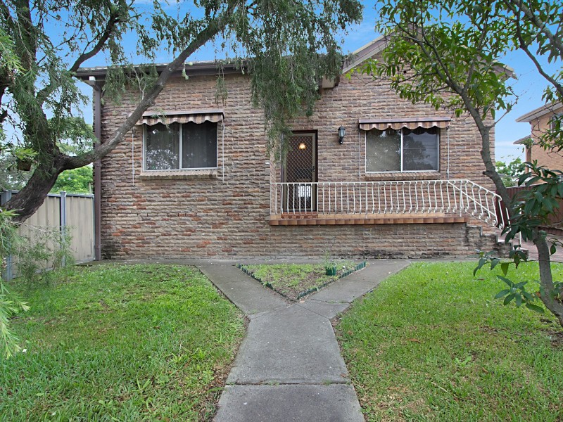 102 Fullagar Road, Wentworthville NSW 2145