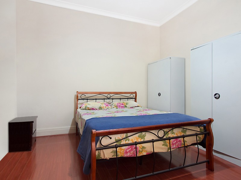 102 Fullagar Road, Wentworthville NSW 2145