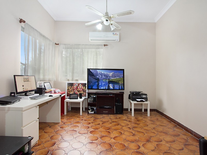 102 Fullagar Road, Wentworthville NSW 2145