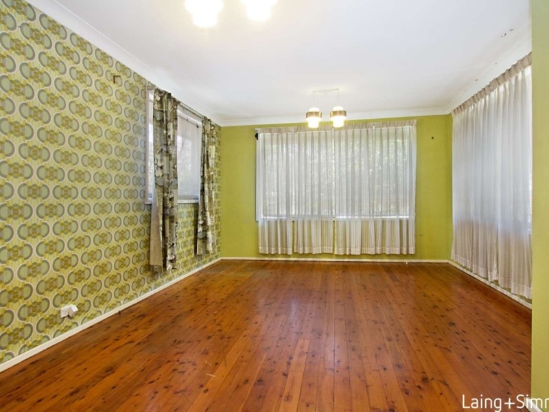 41 Binalong Road, Pendle Hill NSW 2145