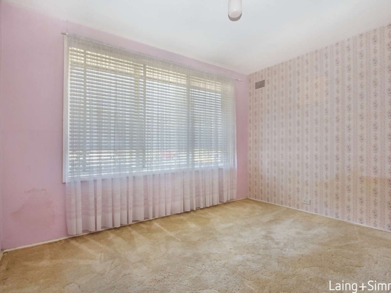 41 Binalong Road, Pendle Hill NSW 2145